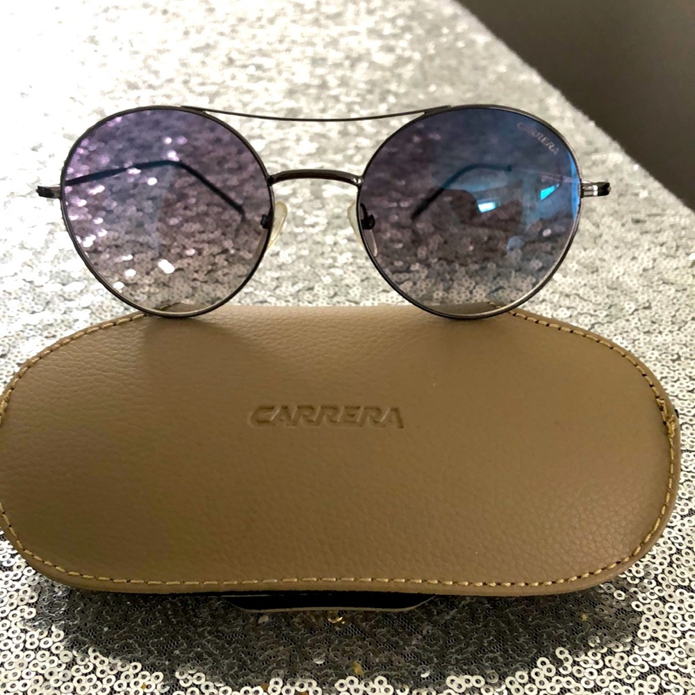 Carrera sunglasses